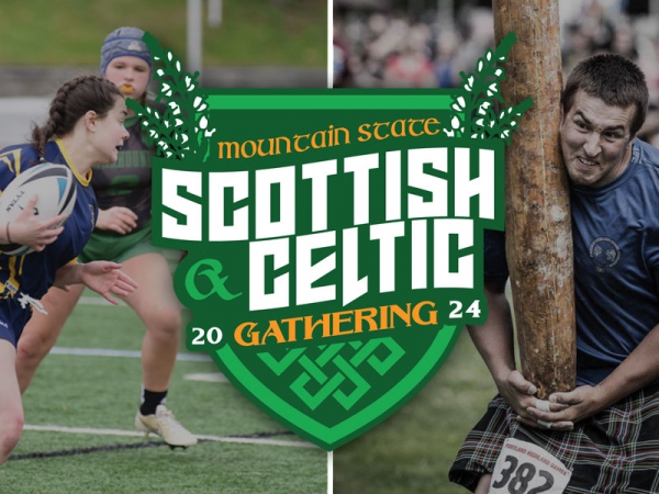 Photo for Mountain State Scottish & Celtic Gathering