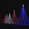 Photo for Country Christmas Lightshow